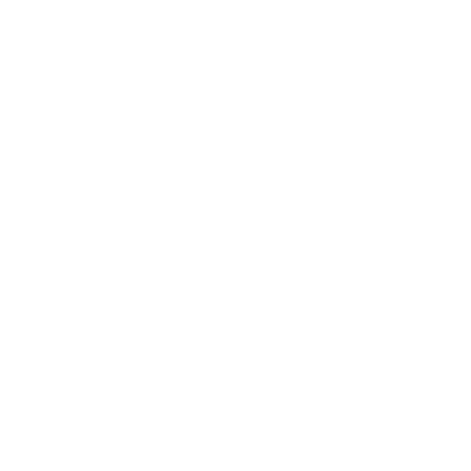 Antilog